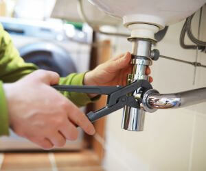About Emergency plumbing pros Jetersville, VA